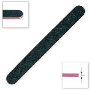 Top Choice Nail File 74363