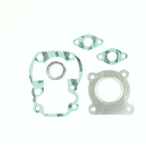 Top end gaskets kit Top End Dichtsatz Suzuki TS 50 X XK XKG XKJ XKM - 84 94
