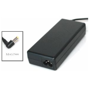 Netzteil kompatibel mit ACER ASPIRE 1650