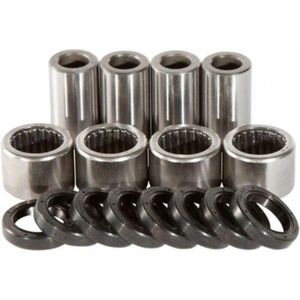 REPARATURKIT UMLENKUNG PIVOT WORKS F&#220;R HONDA