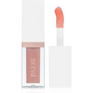 Paese Glowerous Lip Gloss Limited Edition 0.17 fl oz
