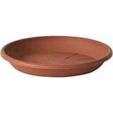 Untersetzer MEDEA 20 cm terracotta