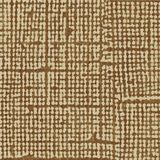Strukturpapier 50x70cm 200g qm Vintage 2 Haselnuss VE=10 Bogen