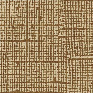 Strukturpapier 50x70cm 200g qm Vintage 2 Haselnuss VE=10 Bogen