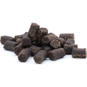Softe Rindfleisch Minis