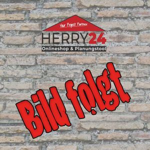 3 fach Rahmen horizontal Lila (RITA Pastell Farben)