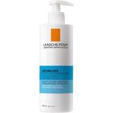 LA ROCHE POSAY ANHELIOS K&#214;RPERMILCH F&#220;R EMPFINDLICHE HAUT NACH UV-UV, 400 ml