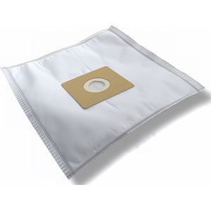 10 Staubsaugerbeutel passend f&#252;r Emerio VC-105970.3
