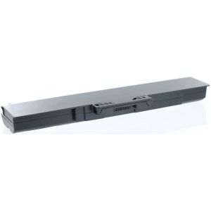 Akku f&#252;r Sony VPCF13J0E H Li-Ion 11,1 Volt 4400 mAh schwarz