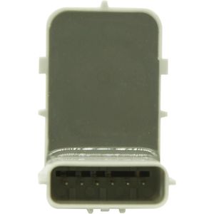 Parksensor 95720-A6200 f&#252;r Hyundai PDC Parktronic