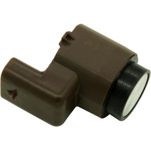 Parksensor 3C0919275 f&#252;r VW PDC Parktronic
