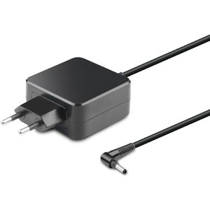 Netzteil kompatibel mit Lenovo IdeaPad Miix 510-ISK