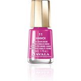 Mavala Mini nail color Hanoi 5ml