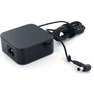 Original Netzteil f&#252;r Asus F751LD