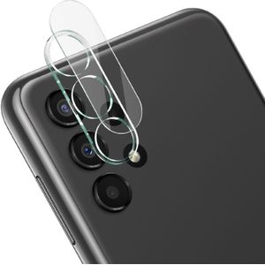 5x Kamera 9H Panzerhartglas f&#252;r Samsung Galaxy A13 4G 5G 3D KLAR ECHTES TEMPERED Panzerglas Kameraglas Kamerhartglas Kameraschutzglas Schutzglas Schutzfolie Panzerfolie