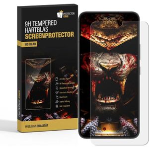 3x 9H Panzerglas f&#252;r Samsung Galaxy S25 Edge HD klar echtes Tempered Glass Displayschutz Schutzglas Hartglas Schutzfolie Screen-Protector