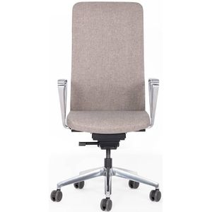 Ergonomischer B&#252;rostuhl Bezug Schurwolle Agilis Matrix MT13 in Ausf&#252;hrung Wollstoff - mit Leichtigkeit gesundes Sitzen - Made in Germany - 30 Jahre Garantie ????????