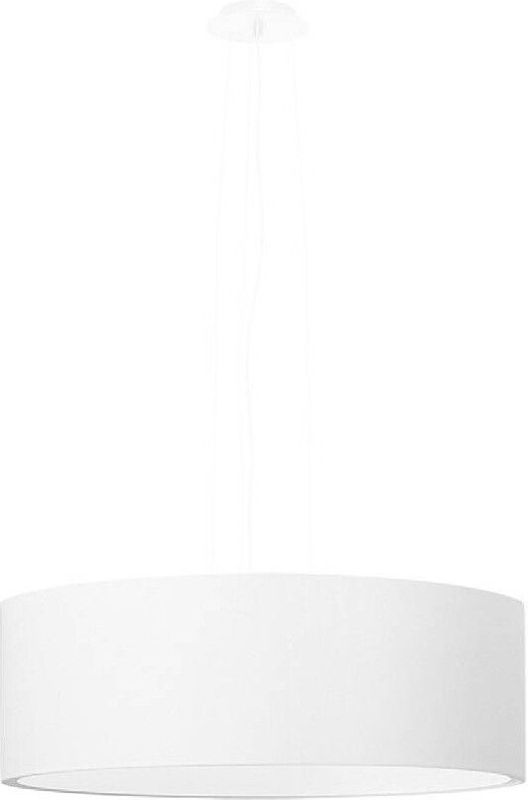Sollux SL.0830 Kronleuchter ROLLO 45