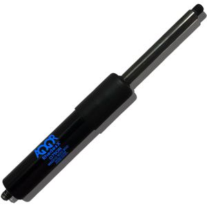 Ersatz f&#252;r Stabilus Liftomat 697737 100N-800N Gasdruckfeder M6 18 8 - 700 N