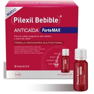 Biretix Doppelkorrekturserum - 30 ml