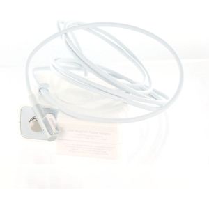 Original Netzteil f&#252;r Apple Macbook 13 A1278
