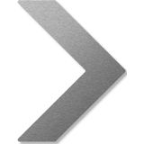 Keilbach Piktogramm picto.arrow