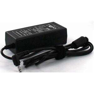 Netzteil kompatibel mit ASUS R558UQ-DM151T