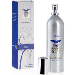 Bleu Eau de Parfum for Men 150ml