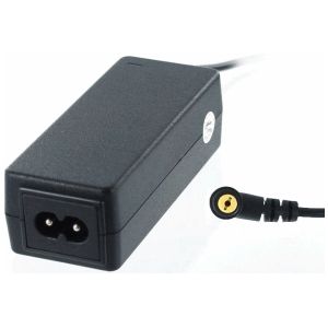 Netzteil kompatibel mit ACER 25.T1XM5.001