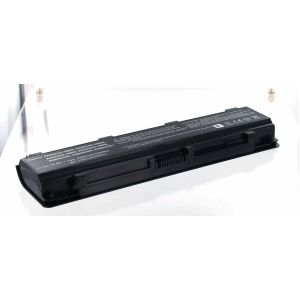 Akku f&#252;r Toshiba Satellite C870-1C2 Li-Ion 10,8 Volt 4.400 mAh