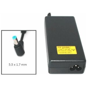 Original Netzteil f&#252;r ACER ASPIRE 8943G