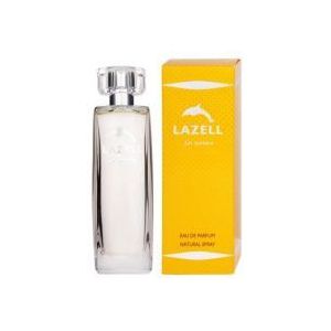 Lazell - For Women - Eau De Parfum - 100ml