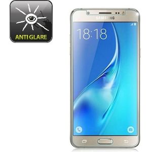 3x Displayschutzfolie f&#252;r Samsung Galaxy J5 2017 ANTI-REFLEX Schutzfolie MATT