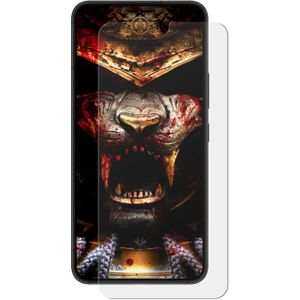 2x 9H Nano-Glass f&#252;r Samsung Galaxy S21 FULL CURVED 3D KLAR Anti-Shock Anti-Bruch Anti-Sto&#223; Anti-Schmutz Panzernanoglas Displayschutz Schutzfolie Panzerfolie Panzerglas Screen-Protector
