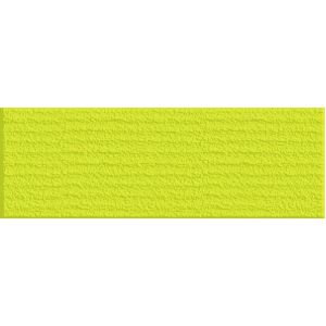 Briefumschlag 100g qm C6 hellgr&#252;n