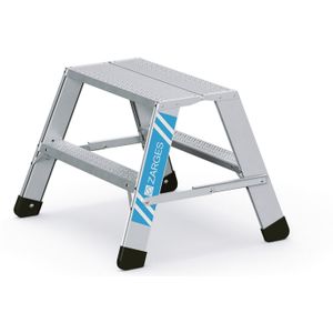 Zarges Arbeitspodest Seventec RC BP 2x2 Stufen