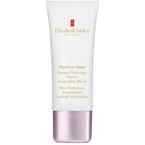 Elizabeth Arden Flawless Start Instant Perfecting Primer Base 30ml