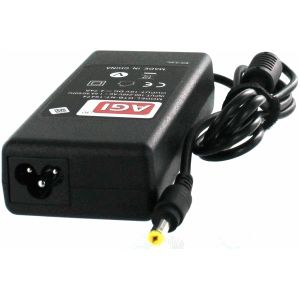 Netzteil kompatibel mit ACER ASPIRE V3-771-32324G50MAII