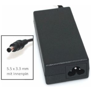 Netzteil kompatibel mit SAMSUNG NP350E7C-S0QDE