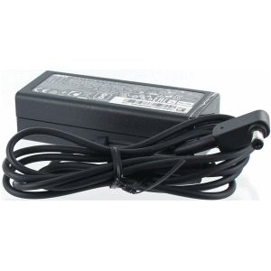 Original Notebooknetzteil f&#252;r ACER A13-045N2A