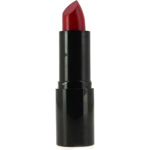 Rougj Rossetto Plump 04 Tango