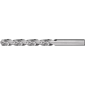 PROMAT Spiralbohrer DIN 338 Typ W D.4,2mm HSS profilgeschl.Zyl.schaft