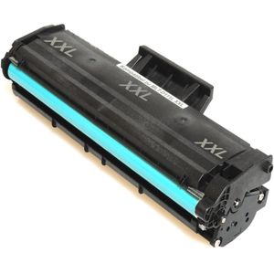 D&amp;C Toner f&#252;r Samsung Xpress M2078F Tonerkassette Schwarz 1.800 Seiten kompatibel Samsung Xpress M 2078 F Drucker MLT-D111L