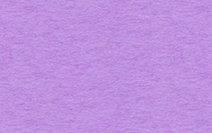 Tonpapier 130g qm 70x100cm hell-lila