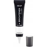 HEAN True Colour Lipstick Balm 407 Coconut Kiss 3g