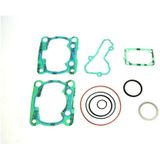 Top end gaskets kit Top End Dichtsatz Husqvarna CR 125, SM 125, WR 125, WRE 125 97-14