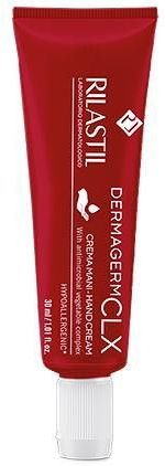 Rilastil Dermagerm CLX Hand Cream 30ml