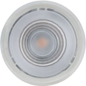 LED Modul Einbauleuchte Nova Plus Coin LED Reflector rund 50mm Coin...