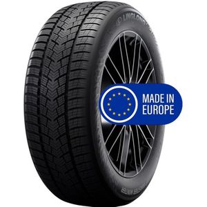Linglong 225 50R18 99V GRIP MASTER WINTER XL