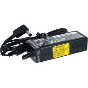 Original Netzteil f&#252;r Acer Aspire E5-432